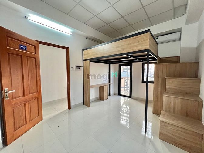 Hình ảnh Duplex ngay Aeon Tân Phú mới 100%