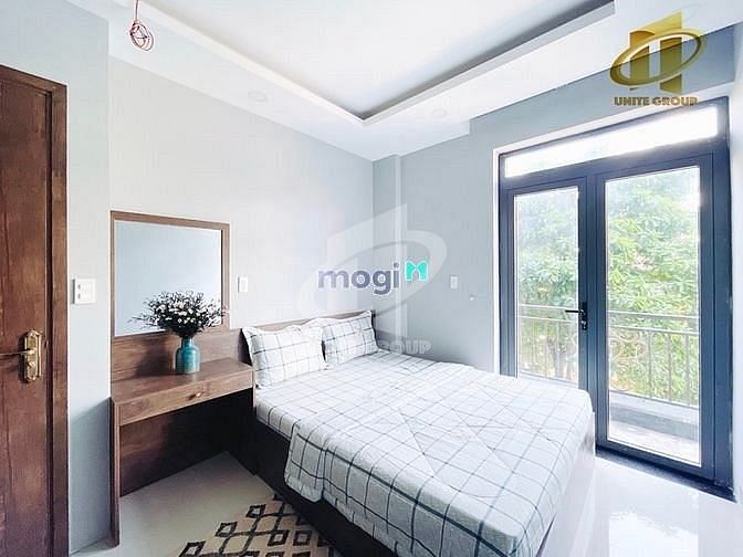 Hình ảnh Hệ thống Trang Chủ MB66.COM / Đăng Ký Tặng 66K Quận 7•Lotte_TDTU_RMIT_Vivo_Crescent Mall_Him Lam
