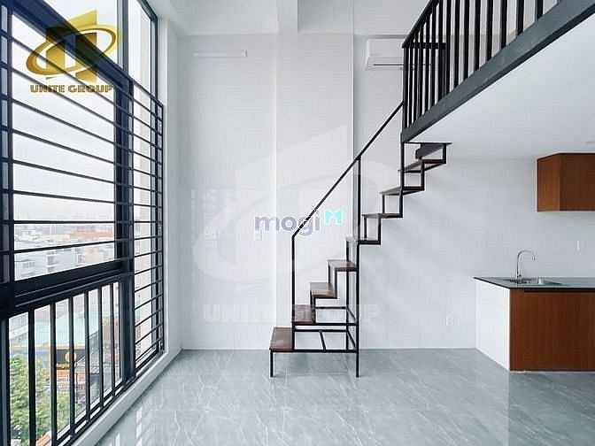 Hình ảnh Hệ thống Trang Chủ MB66.COM / Đăng Ký Tặng 66K Quận 7•Lotte_TDTU_RMIT_Vivo_Crescent Mall_Him Lam