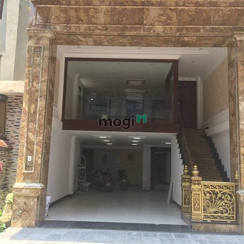 Hình ảnh Cho Thuê nhà mặt phố Quan Nhân