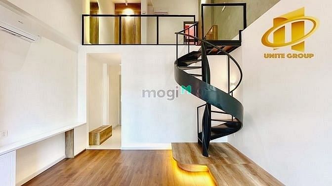 Hình ảnh Hệ thống Trang Chủ MB66.COM / Đăng Ký Tặng 66K Quận 7•Lotte_TDTU_RMIT_Vivo_Crescent Mall_Him Lam