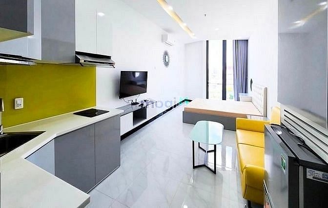Hình ảnh Hệ thống Trang Chủ MB66.COM / Đăng Ký Tặng 66K Quận 7•Lotte_TDTU_RMIT_Vivo_Crescent Mall_Him Lam