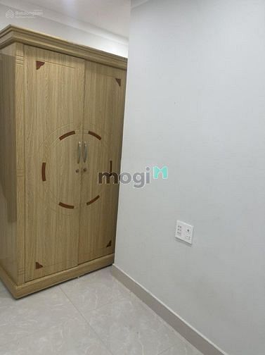 Hình ảnh Cho Thuê Nhà Đẹp Nguyên Căn 2PN-2WC Chỉ 8 triệu/tháng.