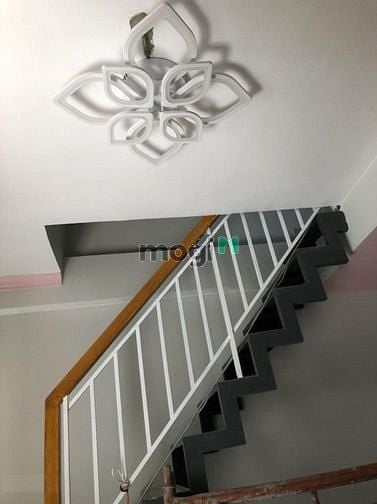 Hình ảnh Cho Thuê Nhà Đẹp Nguyên Căn 2PN-2WC Chỉ 8 triệu/tháng.
