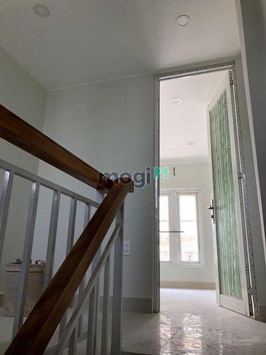 Hình ảnh Cho Thuê Nhà Đẹp Nguyên Căn 2PN-2WC Chỉ 8 triệu/tháng.