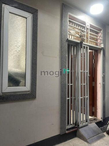 Hình ảnh Cho Thuê Nhà Đẹp Nguyên Căn 2PN-2WC Chỉ 8 triệu/tháng.