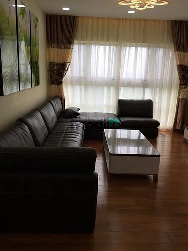 Hình ảnh 한국어 가능 Cho thuê Trang Chủ MB66.COM / Đăng Ký Tặng 66K Happy Valley, Phú Mỹ Hưng, Quận 7 nhà đẹp