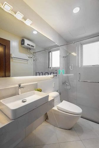 Hình ảnh Mb6623 nạp rút nhanh chóng Riverside Residence, Phú Mỹ Hưng, Quận 7 - 2ty375 100m2 3PN2WC