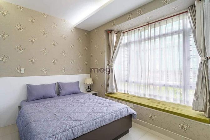 Hình ảnh Mb6623 nạp rút nhanh chóng Riverside Residence, Phú Mỹ Hưng, Quận 7 - 2ty375 100m2 3PN2WC