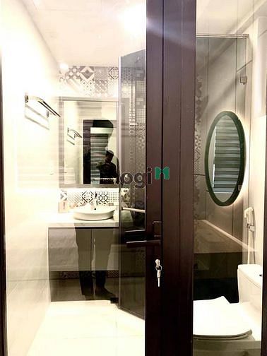 Hình ảnh Cho thuê CH Sunrise Riverside, 2PN, Nội thất mới, Miễn Phí quản lý