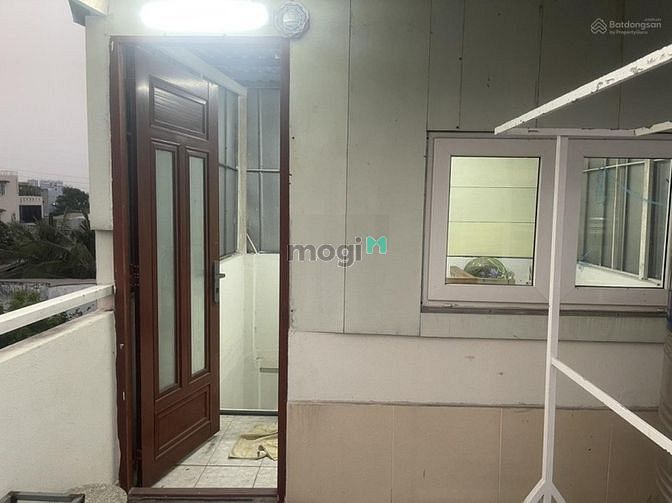 Hình ảnh Cho Thuê Nhà Đẹp Nguyên Căn 2PN-2WC Chỉ 8 triệu/tháng.