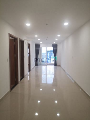 Hình ảnh Bán chung cư cao cấp Cityland Gò Vấp 2PN 2WC 79m2