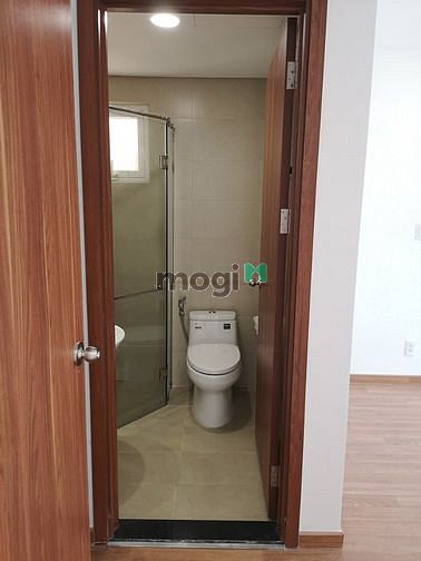 Hình ảnh Bán chung cư cao cấp Cityland Gò Vấp 2PN 2WC 79m2