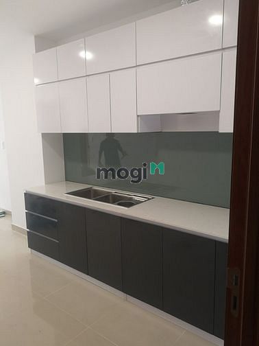 Hình ảnh Bán chung cư cao cấp Cityland Gò Vấp 2PN 2WC 79m2