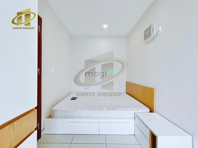 Hình ảnh Mb6623 nạp rút nhanh chóng studio - Duplex - Ban công NGUYỄN THỊ THẬP Quận 7