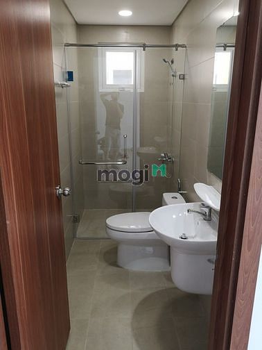 Hình ảnh Bán chung cư cao cấp Cityland Gò Vấp 2PN 2WC 79m2