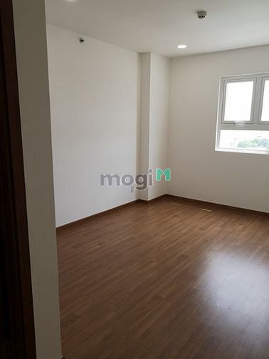 Hình ảnh Bán chung cư cao cấp Cityland Gò Vấp 2PN 2WC 79m2