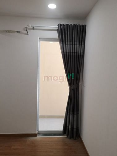Hình ảnh Bán chung cư cao cấp Cityland Gò Vấp 2PN 2WC 79m2
