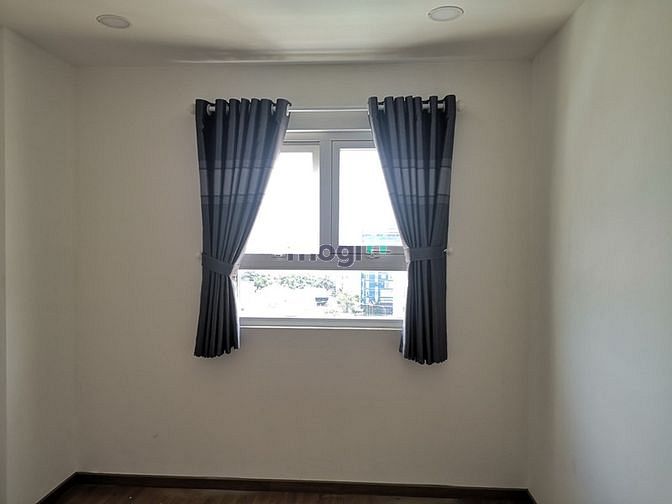 Hình ảnh Bán chung cư cao cấp Cityland Gò Vấp 2PN 2WC 79m2