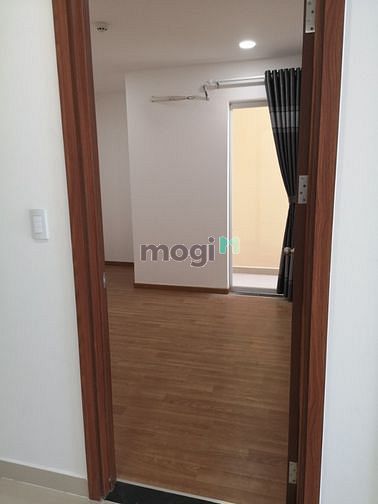 Hình ảnh Bán chung cư cao cấp Cityland Gò Vấp 2PN 2WC 79m2