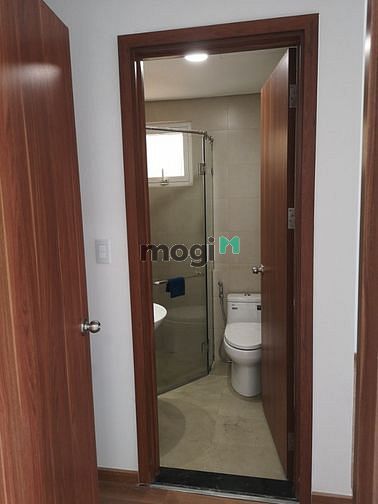 Hình ảnh Bán chung cư cao cấp Cityland Gò Vấp 2PN 2WC 79m2