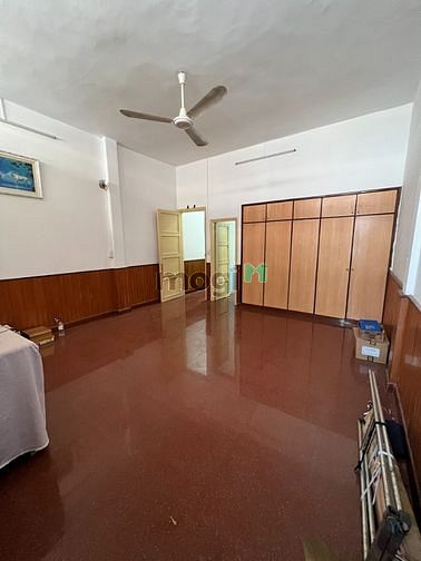 Hình ảnh Mặt Tiền Phan Văn Trị đoạn Sầm Uất ngay Lê Quang Định