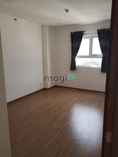 Hình ảnh Bán chung cư cao cấp Cityland Gò Vấp 2PN 2WC 79m2
