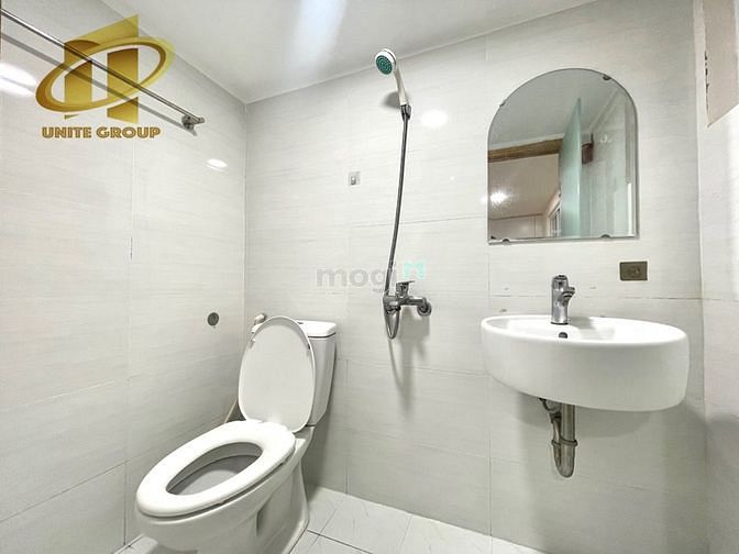 Hình ảnh Mb6623 nạp rút nhanh chóng studio - Duplex - Ban công NGUYỄN THỊ THẬP Quận 7