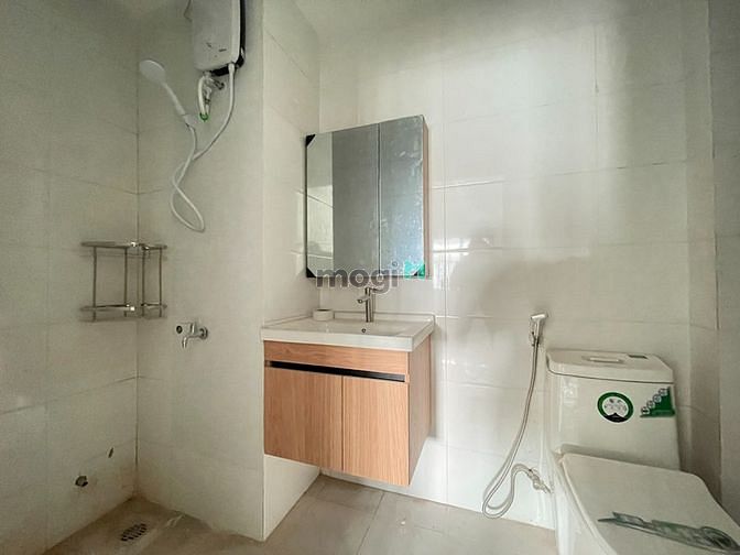 Hình ảnh Mb6623 nạp rút nhanh chóng studio - Duplex - Ban công NGUYỄN THỊ THẬP Quận 7
