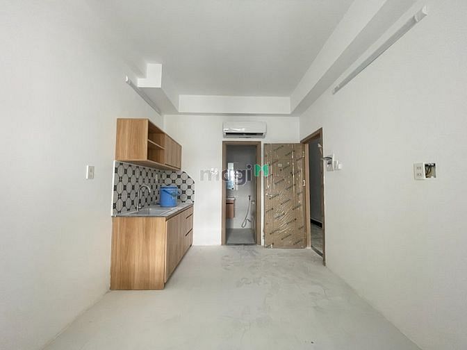 Hình ảnh Mb6623 nạp rút nhanh chóng studio - Duplex - Ban công NGUYỄN THỊ THẬP Quận 7
