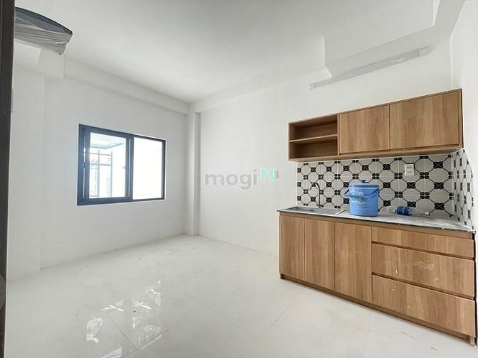 Hình ảnh Mb6623 nạp rút nhanh chóng studio - Duplex - Ban công NGUYỄN THỊ THẬP Quận 7