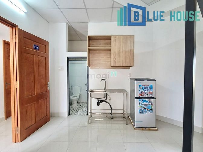 Hình ảnh 💥Duplex Full Nội thất_Bờ Bao Tân Thắng_Ngay Aeon Tân Phú_💯💯💯