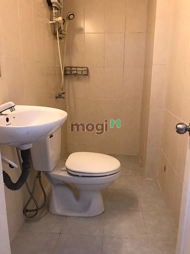 Hình ảnh CHDV 2PN 50m2 Quận 10, Cách Mạng Tháng 8
