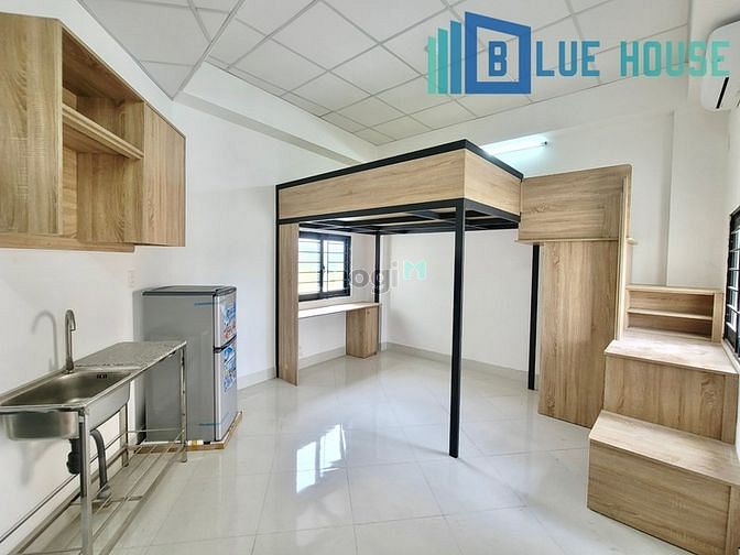Hình ảnh 💥Duplex Full Nội thất_Bờ Bao Tân Thắng_Ngay Aeon Tân Phú_💯💯💯