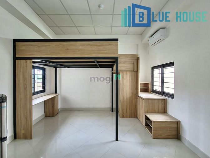 Hình ảnh 💥Duplex Full Nội thất_Bờ Bao Tân Thắng_Ngay Aeon Tân Phú_💯💯💯
