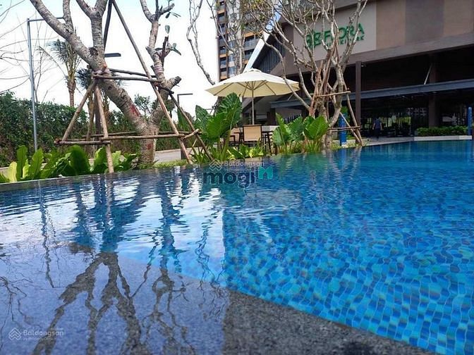 Hình ảnh Cho thuê Trang Chủ MB66.COM / Đăng Ký Tặng 66K Mizuki block mới, free phí ql, 2pn2wc- 8tr