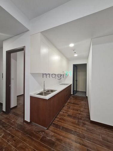 Hình ảnh Cho thuê Trang Chủ MB66.COM / Đăng Ký Tặng 66K Mizuki block mới, free phí ql, 2pn2wc- 8tr