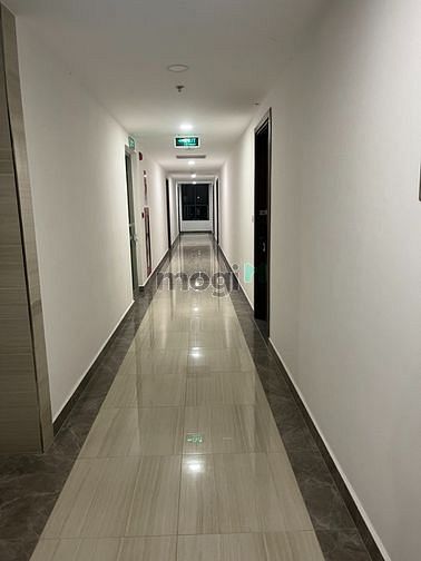 Hình ảnh Cho thuê Trang Chủ MB66.COM / Đăng Ký Tặng 66K Mizuki block mới, free phí ql, 2pn2wc- 8tr