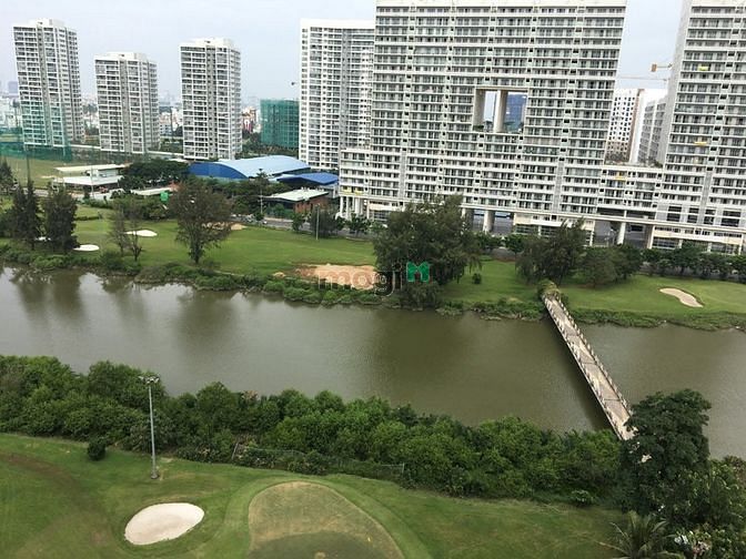 Hình ảnh 한국어 가능 cho thuê Trang Chủ MB66.COM / Đăng Ký Tặng 66K Happ Valley 2pn full nội thất nhà đẹp giá tốt