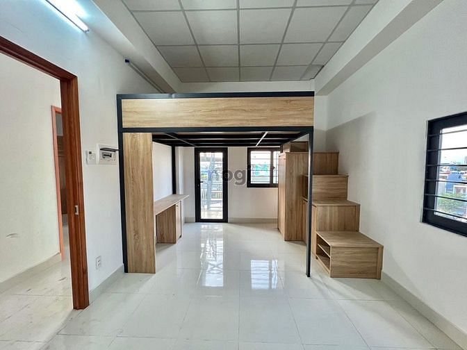 Hình ảnh Khai trương CHDV mới 100% BANCOL cửa sổ ngay AEON Tân Phú.