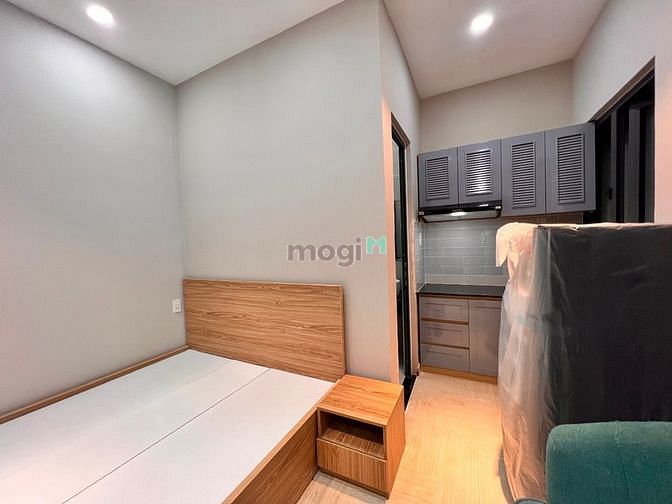 Hình ảnh 🏠Khai Trương Căn Hộ Studio 🏠