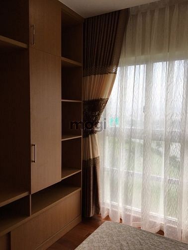 Hình ảnh 한국어 가능 cho thuê Trang Chủ MB66.COM / Đăng Ký Tặng 66K Happ Valley 2pn full nội thất nhà đẹp giá tốt
