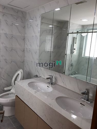 Hình ảnh 한국어 가능 cho thuê Trang Chủ MB66.COM / Đăng Ký Tặng 66K Happ Valley 2pn full nội thất nhà đẹp giá tốt