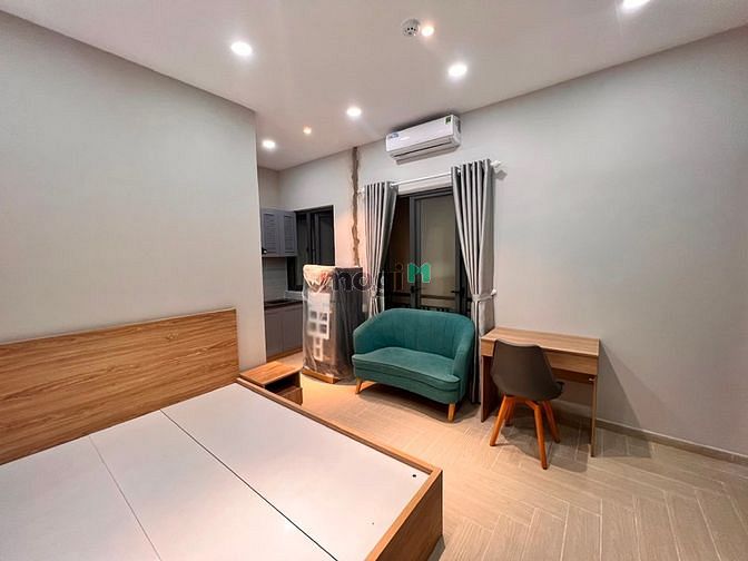 Hình ảnh 🏠Khai Trương Căn Hộ Studio 🏠