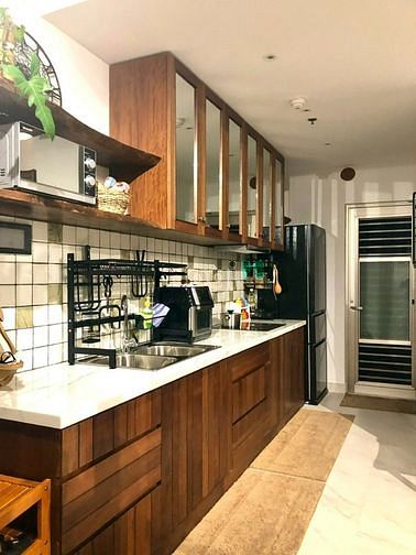 Hình ảnh Cho thuê Trang Chủ MB66.COM / Đăng Ký Tặng 66K Park View Phú Mỹ Hưng Quận 7 3pn giá 20tr/tháng