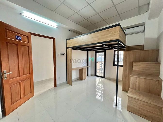 Hình ảnh Khai trương CHDV mới 100% BANCOL cửa sổ ngay AEON Tân Phú.