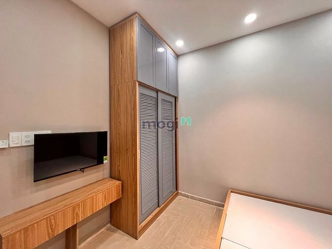 Hình ảnh 🏠Khai Trương Căn Hộ Studio 🏠