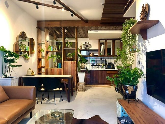 Hình ảnh Cho thuê Trang Chủ MB66.COM / Đăng Ký Tặng 66K Park View Phú Mỹ Hưng Quận 7 3pn giá 20tr/tháng