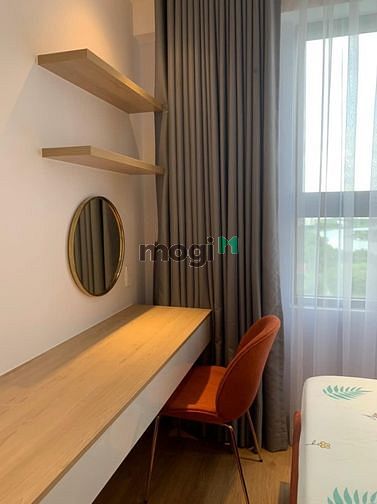 Hình ảnh Cho thuê Sunrise Riverside, 3 Phòng ngủ nội thất mới, Free quản phí