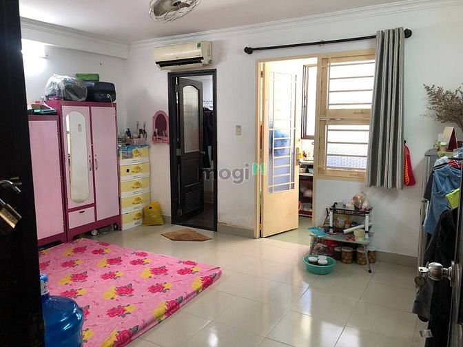 Hình ảnh Cho thuê phòng chính chủ vào ở ngay